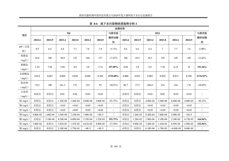 &#31859;&#20848;&#23448;&#26041;&#31449;&#32593;&#39029;&#29256;&#45;&#31859;&#20848;&#40;&#20013;&#22269;&#41;
