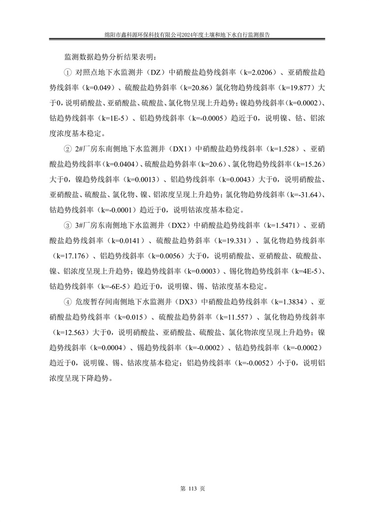 &#31859;&#20848;&#23448;&#26041;&#31449;&#32593;&#39029;&#29256;&#45;&#31859;&#20848;&#40;&#20013;&#22269;&#41;