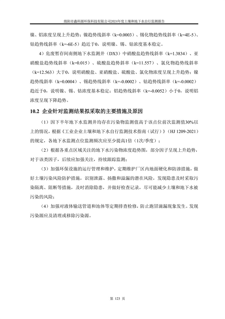 &#31859;&#20848;&#23448;&#26041;&#31449;&#32593;&#39029;&#29256;&#45;&#31859;&#20848;&#40;&#20013;&#22269;&#41;