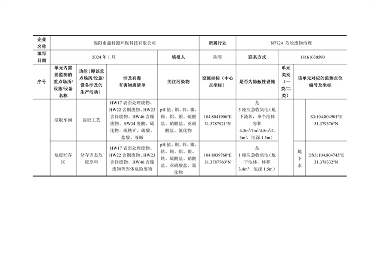 &#31859;&#20848;&#23448;&#26041;&#31449;&#32593;&#39029;&#29256;&#45;&#31859;&#20848;&#40;&#20013;&#22269;&#41;