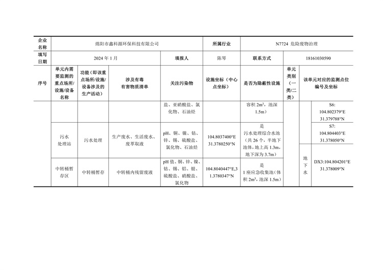 &#31859;&#20848;&#23448;&#26041;&#31449;&#32593;&#39029;&#29256;&#45;&#31859;&#20848;&#40;&#20013;&#22269;&#41;