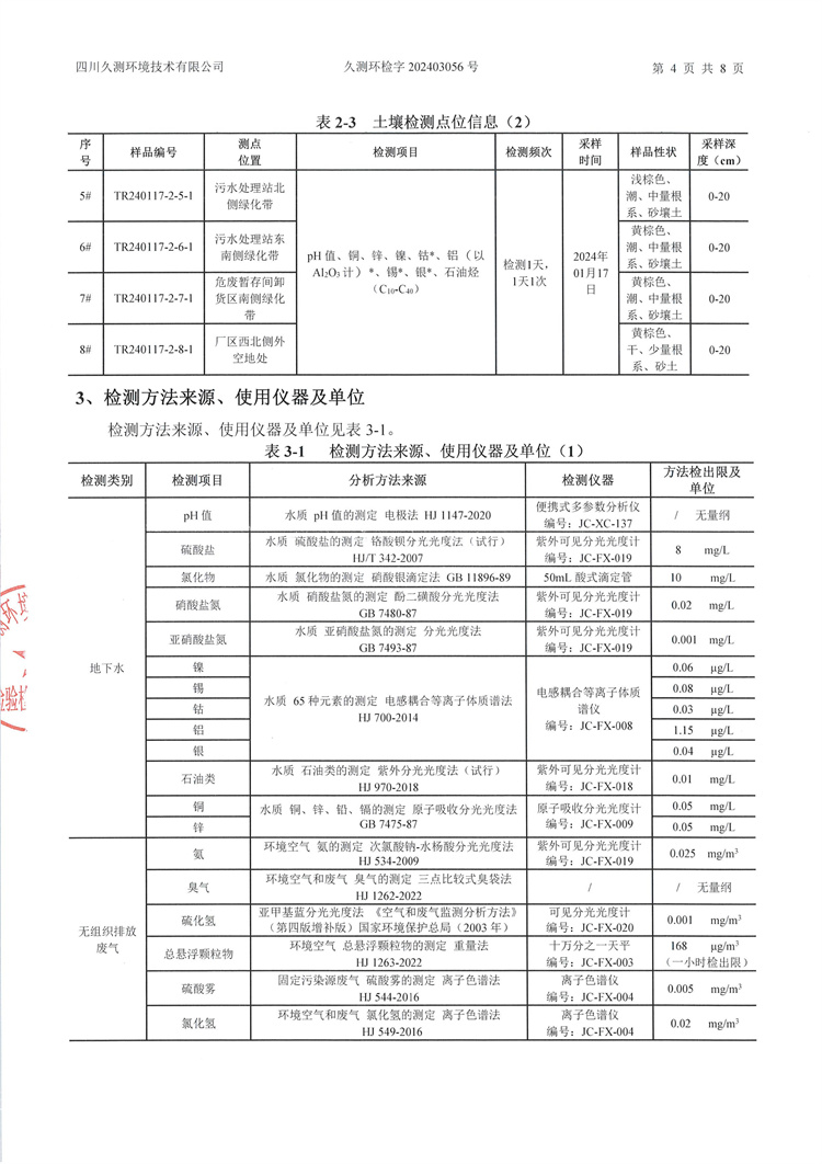 &#31859;&#20848;&#23448;&#26041;&#31449;&#32593;&#39029;&#29256;&#45;&#31859;&#20848;&#40;&#20013;&#22269;&#41;