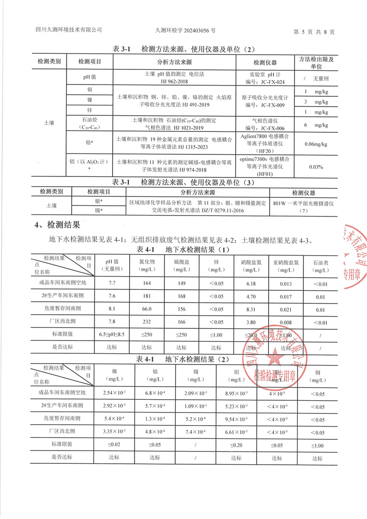 &#31859;&#20848;&#23448;&#26041;&#31449;&#32593;&#39029;&#29256;&#45;&#31859;&#20848;&#40;&#20013;&#22269;&#41;