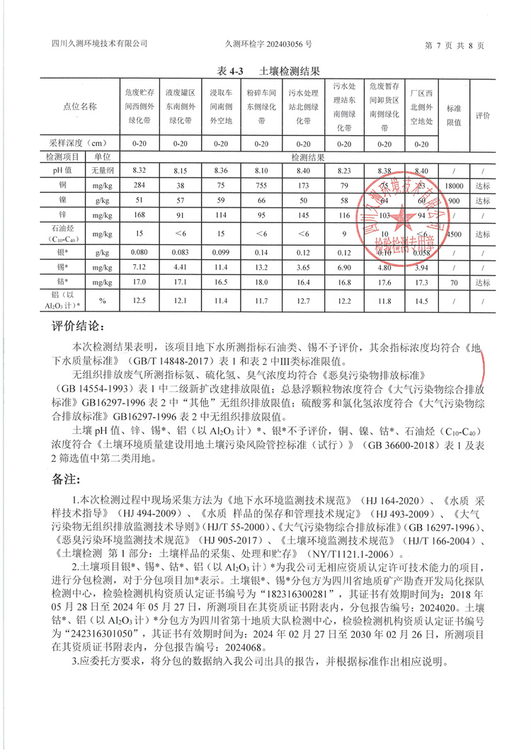 &#31859;&#20848;&#23448;&#26041;&#31449;&#32593;&#39029;&#29256;&#45;&#31859;&#20848;&#40;&#20013;&#22269;&#41;