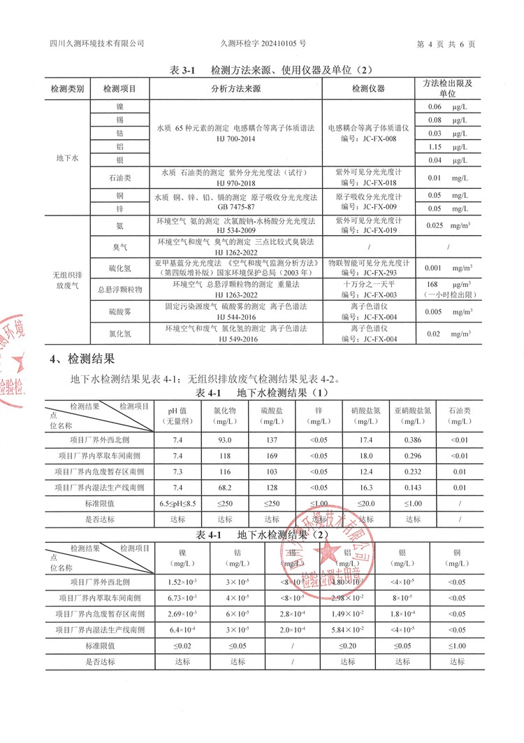 &#31859;&#20848;&#23448;&#26041;&#31449;&#32593;&#39029;&#29256;&#45;&#31859;&#20848;&#40;&#20013;&#22269;&#41;